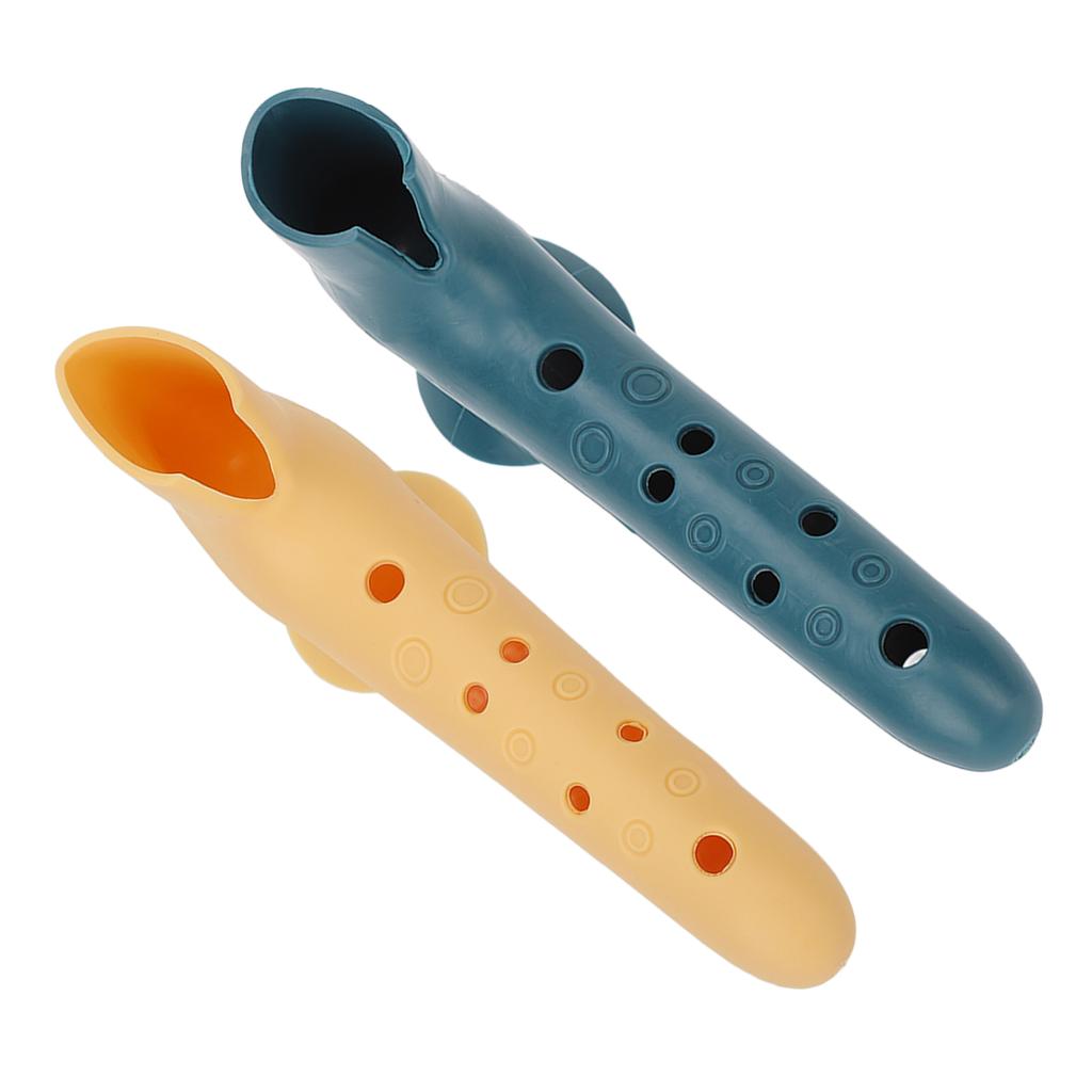 Силиконовая крышка дверной ручки предотвращает столкновение, предотвращает статическое электричество, крышка дверной ручки с присоской