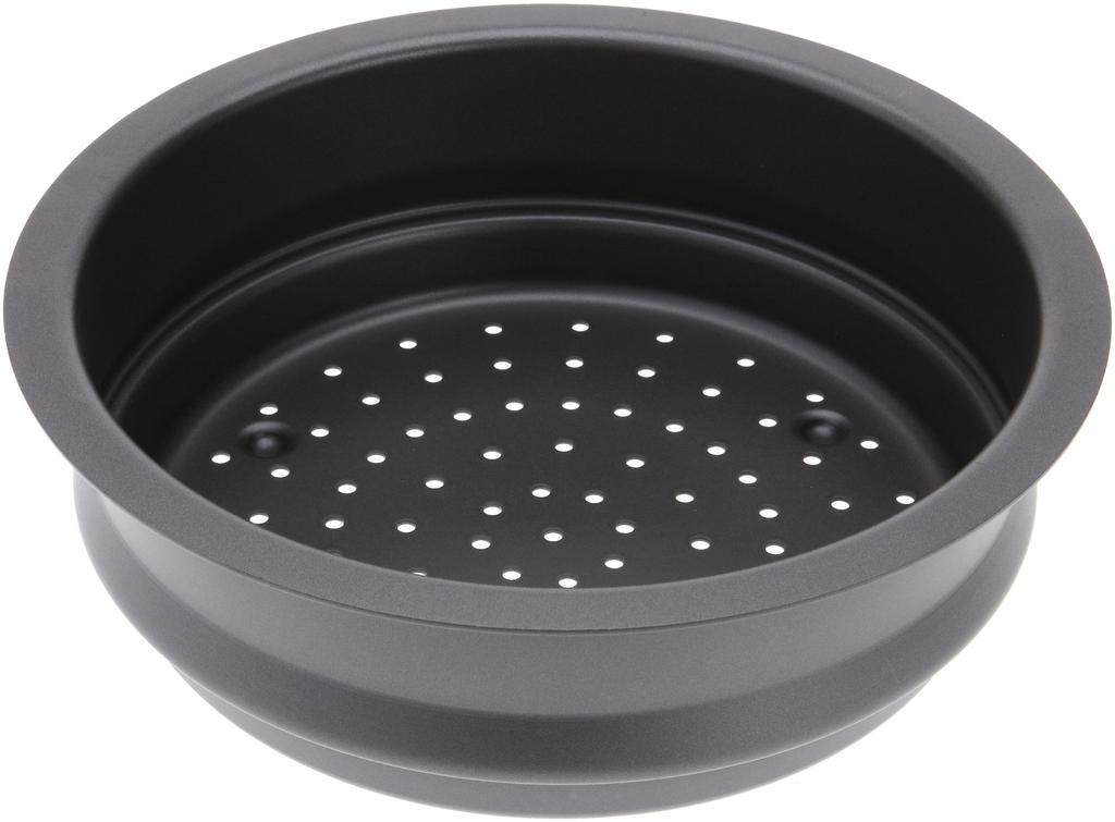 Hirano Remy Wahei Freys Remi Hirano Noppo Пароварка RHF-106