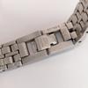 Б/у часы SEIKO LUCENT 1F21-0K70