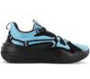 RS Мечтатель - J. Cole - Мужская обувь Aquarius-Blue 193990-21 Кроссовки Sport Shoes ORIGINAL
