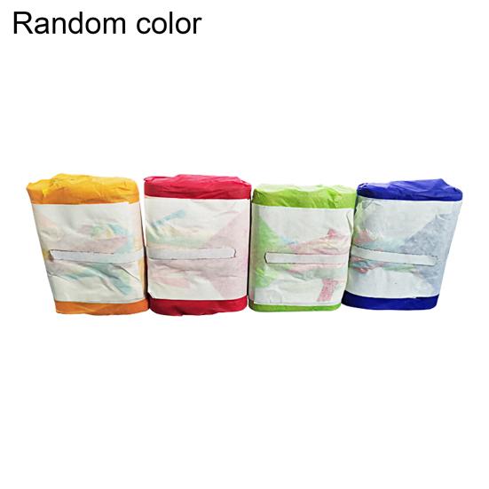 30 Ленточек Конфетти Серпантин Романтичный Красочный Без Мусора Вечеринка Серпантин на День Рождения