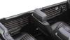 Hasegawa Масштаб Nissan Skyline 2000 Turbo Intercooler Поздняя модель 1984 Пластиковая сборная модель HC68 1/24 RS-X (Р30)