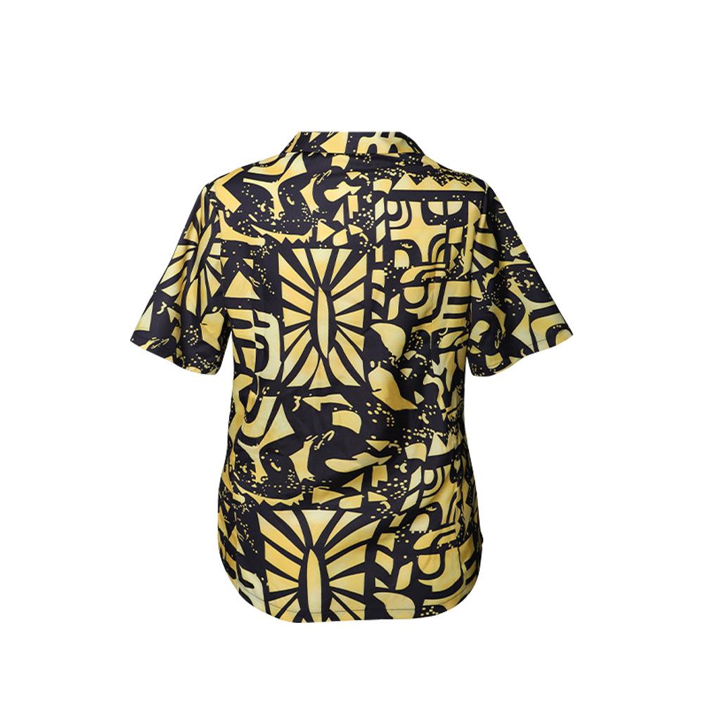 Хэллоуин Очень странные дела 5 Костюмы Косплей Сценические костюмы