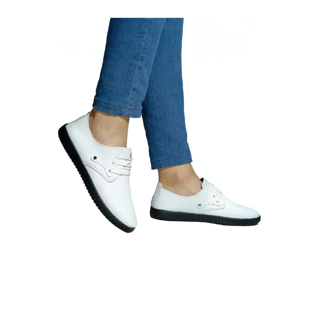 Мужские черные летние полностью ортопедические черные сандалии нового сезона 2021 г.