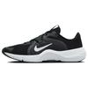 In-Season TR 13 Black Anthracite Men Sneakers White DZ9360-001