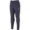 Mizuno Soccer Wear Piste Pants P2MF2020 Deep Navy XL