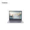 Ноутбук Lenovo ThinkBook 14 (Китайская версия)