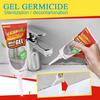 90g Household Deep Down Wall Mold Mildew Remover Cleaner Caulk Gel Mold Remover Gel Tile Cleaner Floor Wall