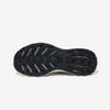 Fila Tr9