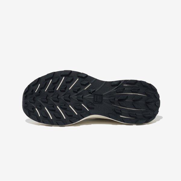 Fila Tr9