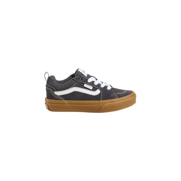 Vans Filmore OTGM VN000D8C1O71 Детская обувь VN000D8C1O71 T:37 C:НУАР
