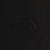 The North Face Men S Never End pantS Black Np6kr60a