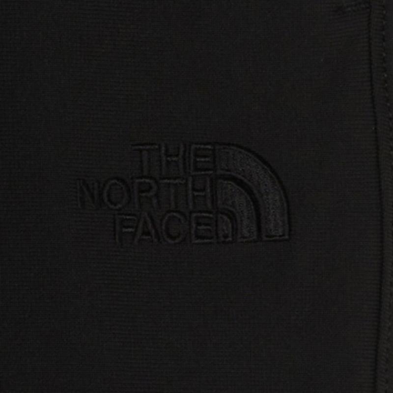 The North Face Men S Never End pantS Black Np6kr60a