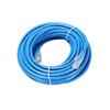 Ethernet-патч-корд LLHY Cat6