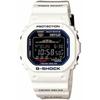 Casio Мужские часы G-SHOCK G-LIDE GWX-5600C-7JF Multiband 6, новые в коробке из Японии
