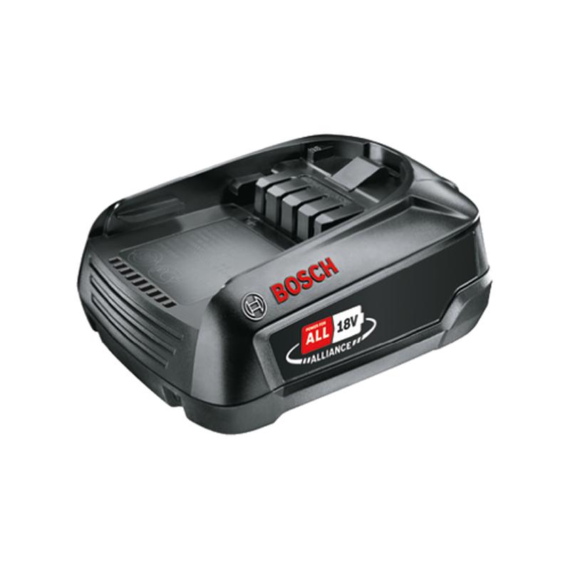 Аккумулятор и зарядное устройство для продуктов Bosch Green Series 18 В ТОЛЬКО Аккумулятор и зарядное устройство ССЫЛКА