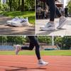 Женские кроссовки Hoka One One Bondi 9 Mineral Blue Washed Blue (Женский) Минеральный синий/Вымытый синий