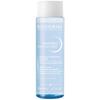 Bioderma Hydrabio Essence Lotion 200mL Moisturizing Lotion For Sensitive Dry Skin No Coloration No Addition of Ethyl Alcohol No Addition of Parabens