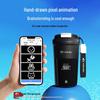 Термокружка Temeke Smart Pixel