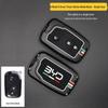 BYD F3 Key Bag Cover for Old S6/G3/L3/S7/F0 Smart Key