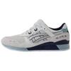 Gel Lyte Iii 'Коричневый' 1191A201-020