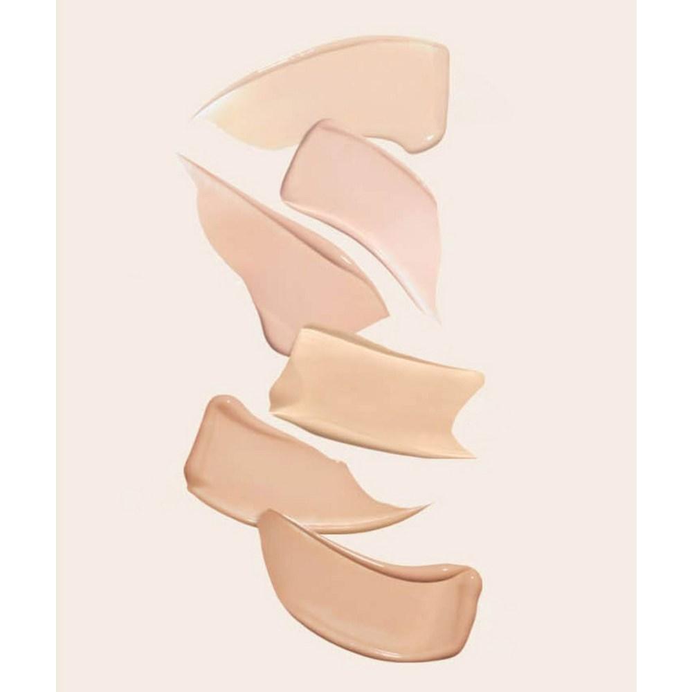 LANEIGE НОВЫЙ Neo Cushion Mat 15 г + сменный блок 15 г, 23N1 песок, 1 набор