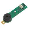 On Off Power Eject Button Switch Board Replacement PCB Power Eject Button Board for CUH 21A CUH 21B CUH 2115 TSW 003