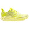 HOKA One One Кроссовки Clifton 10 Neon Citrus Sunlight 1162030-NSS