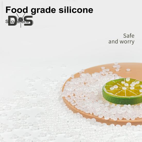 5 шт. силиконовых подставок с держателем, нескользящий коврик под чашку для напитков, утолщенные впитывающие коврики для горячих или холодных напитков, защита мебели, термостойкие