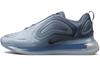 Air Max 720 Угольно-серый AO2924-002