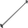 Adjustable Cargo Bar Pickup Truck Bed Holder Ratcheting Stabilizer 40"-73"
