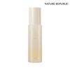 Ginseng Royal Silk Toner 130ml, 1 Piece