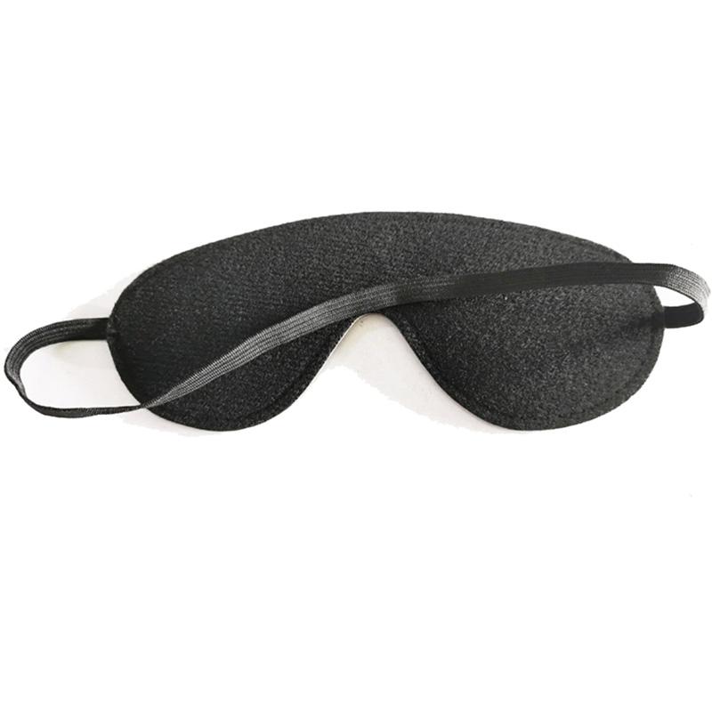 Мягкий силиконовый кляп, секс-игрушки, кляп с открытым ртом, БДСМ, бондаж, шарик для рта, женские пары, секс-игры для взрослых, эротические аксессуары