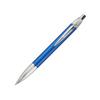 Sailor fountain pen Шариковая ручка Time Tide Blue на масляной основе 0,7 16-0230-240