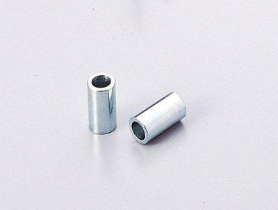 Жесткая прокладка HURRICANE Magna 250 HB0491