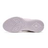 Anta Баскетбольные кроссовки Magic Cement Bubble Outfield 'Бело-розовые' 912321610S-3