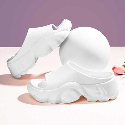 Модные слингбэки Нескользящие Женские Модные Кроссовки Повседневная Обувь Для Женщин Лоферы Летние Товары Спортивная Обувь Курортные Лоферы Сапа