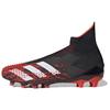 Predator Mutator 20+ Ag 'Core Black Cloud White Active Red' FV3193