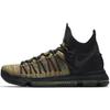 Kd 9 Elite Разноцветный 909438-900