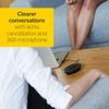 Jabra Спикерфон SPEAK PC японский дистрибьютор черный 410-FOR [Авторизованный продукт]