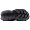New Balance Fresh Foam X More V4 Triple Black Women Sneakers WMORBM4