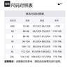 Nike Basketball Jerseys Men's Green Crew Neck Moderate DN1997-321
