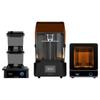 HEYGEARS Reflex RS Large Format Desktop Resin 3D Printer