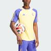 Adidas Real Madrid Tiro 23 Training Jersey Spark Men Streetwear IQ0547
