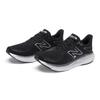 New Balance Fresh Foam X 1080v12 'Black Thunder' Sneakers M1080B12