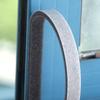Stickers Window Door Soundinsulation Paste Windowseal Selfadhesive Sealingstrip Windowsealer