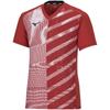 Yuqori – futbolkalar
