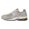 New Balance 2002R Marblehead унисекс кроссовки серые M2002RCS