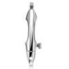 Exterior Outside Front Driver Left Side Door Handle for 2007-2013 Acura MDX Base