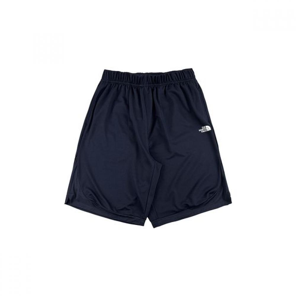 [North Face] Шорты сетчатые The North Face 1997 Ns6kr02